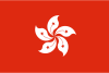 香港 · 一区丨CN2